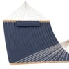 Hammock